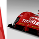 Illustration for article titled Forza Motorsport 3: Le Mans Screen Shots, Partial Car List